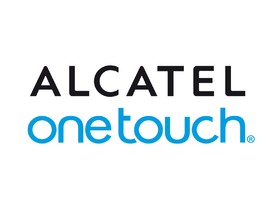 Дисплей Alcatel